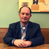 ����� ������ ����������, ������ ������� ������������� � ��������������